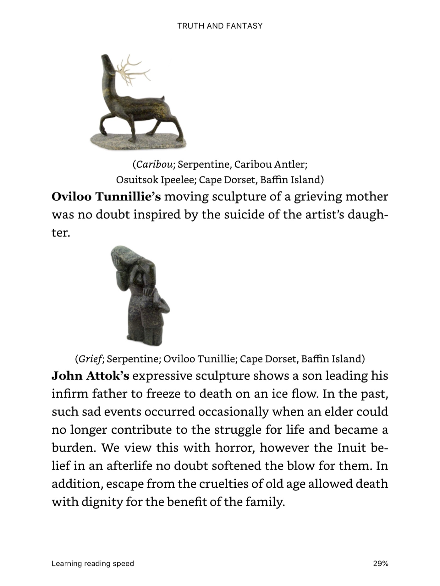 Published Pages 85-86