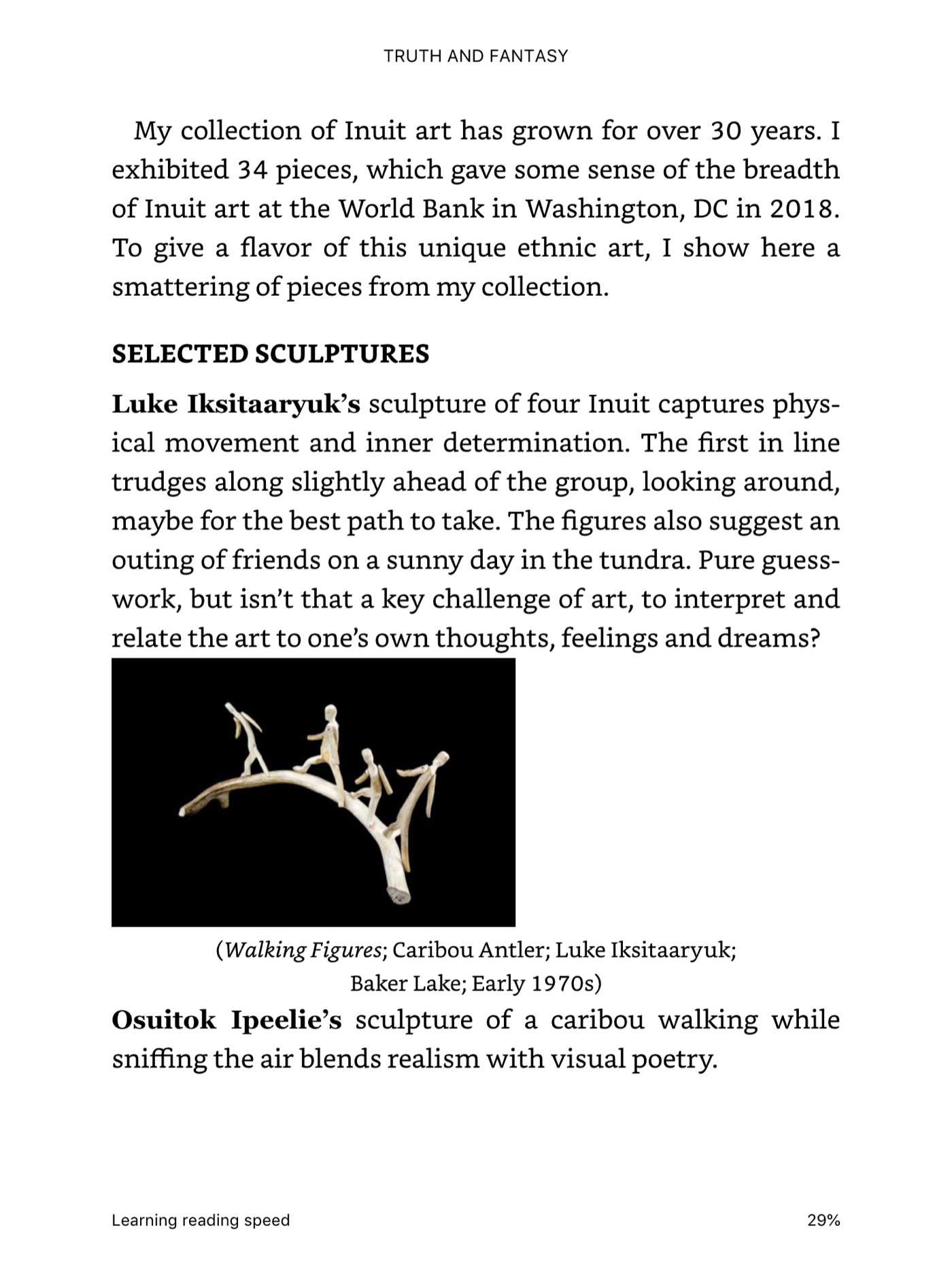 Published Pages 87-88
