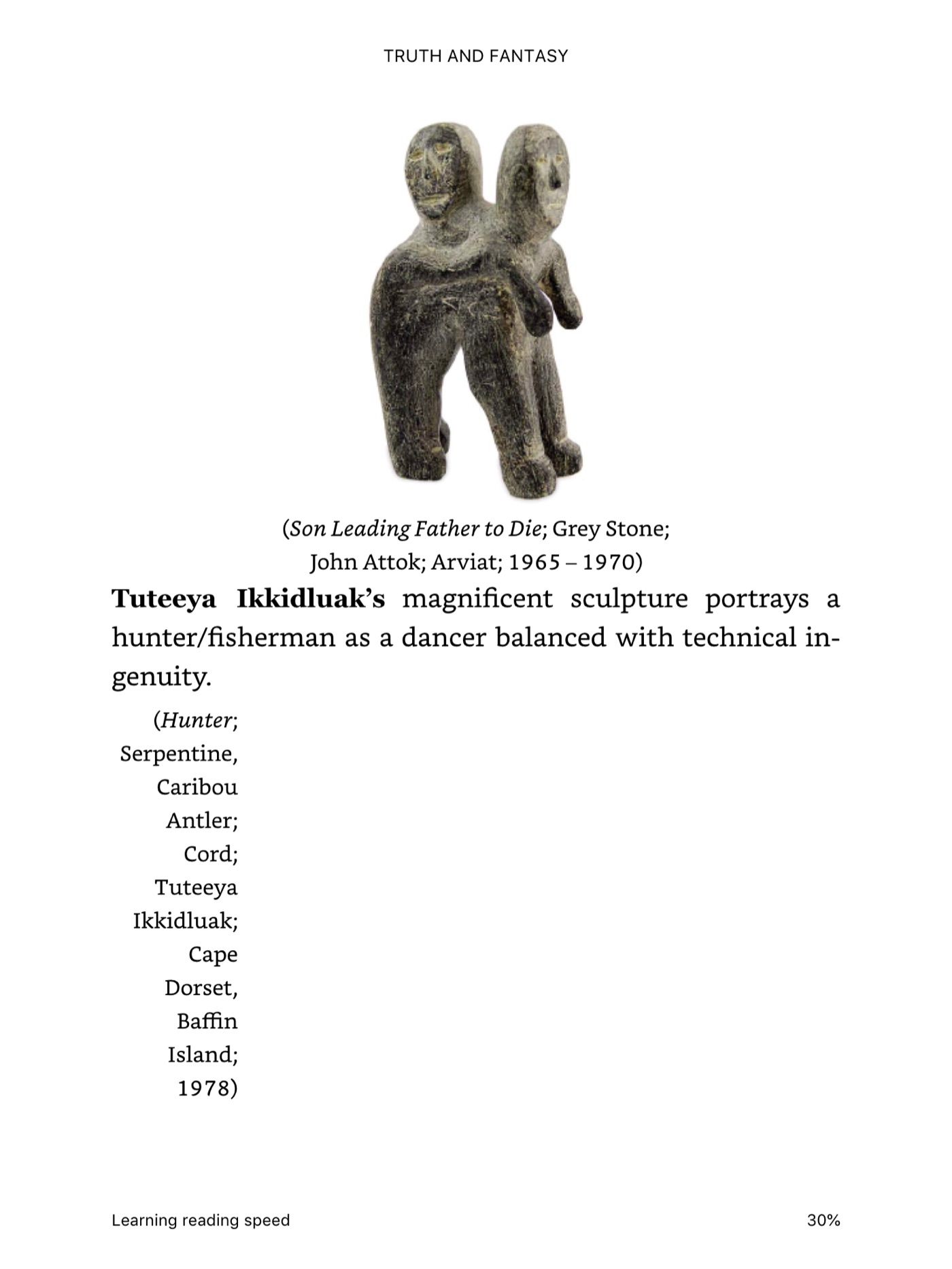 Published Pages 89-90