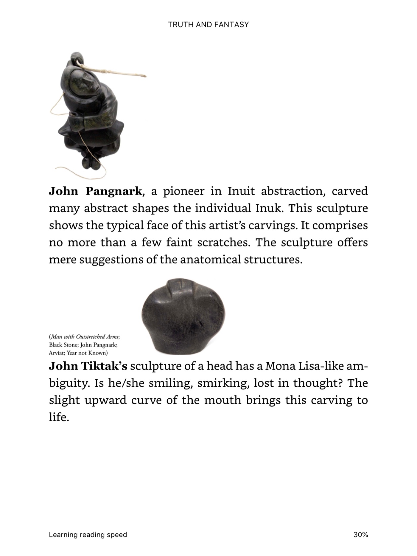 Published Page 91