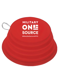 PCS Pet Bowl product image.