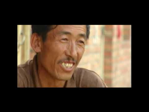 One World One Goal World Bank film production frame